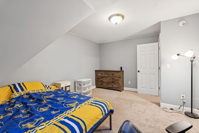 218 Varney Mill Rd, Windham, ME 04062 - photo 35