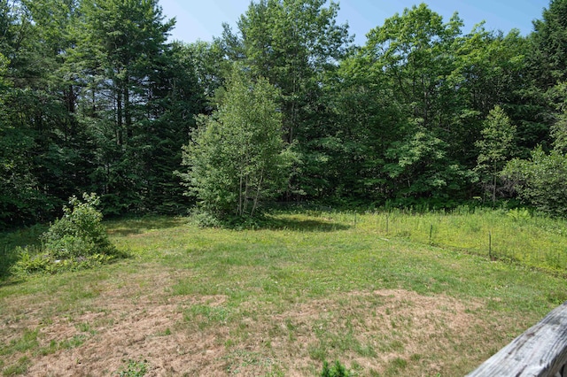 183 Hatch Rd, New Gloucester, ME 04260 - photo 7