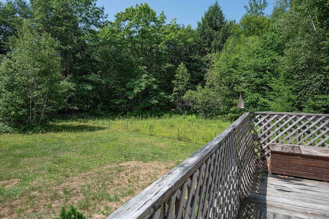 183 Hatch Rd, New Gloucester, ME 04260 - photo 8