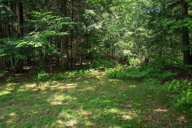 183 Hatch Rd, New Gloucester, ME 04260 - photo 9