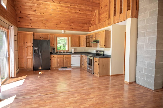 183 Hatch Rd, New Gloucester, ME 04260 - photo 12