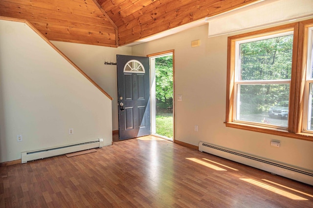183 Hatch Rd, New Gloucester, ME 04260 - photo 11