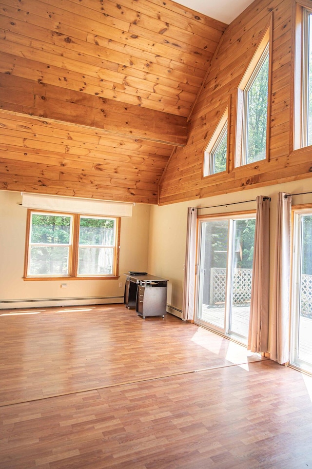 183 Hatch Rd, New Gloucester, ME 04260 - photo 22