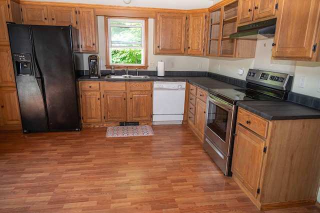 183 Hatch Rd, New Gloucester, ME 04260 - photo 14