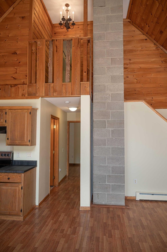 183 Hatch Rd, New Gloucester, ME 04260 - photo 24