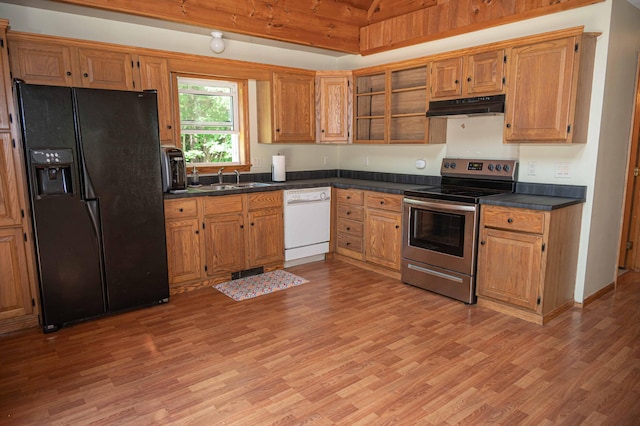 183 Hatch Rd, New Gloucester, ME 04260 - photo 16