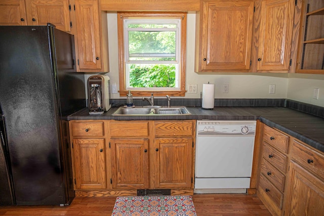 183 Hatch Rd, New Gloucester, ME 04260 - photo 15