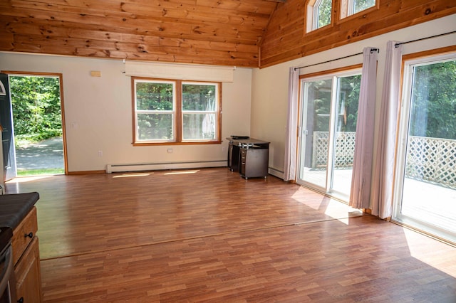 183 Hatch Rd, New Gloucester, ME 04260 - photo 21