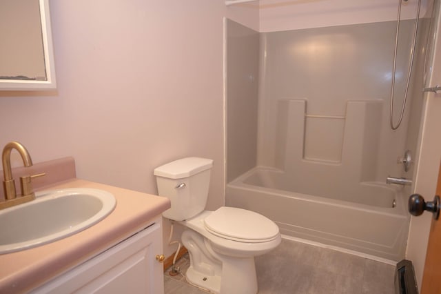 183 Hatch Rd, New Gloucester, ME 04260 - photo 29