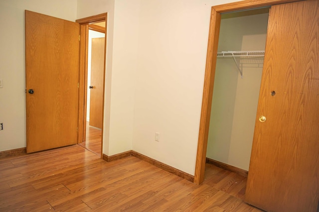 183 Hatch Rd, New Gloucester, ME 04260 - photo 26