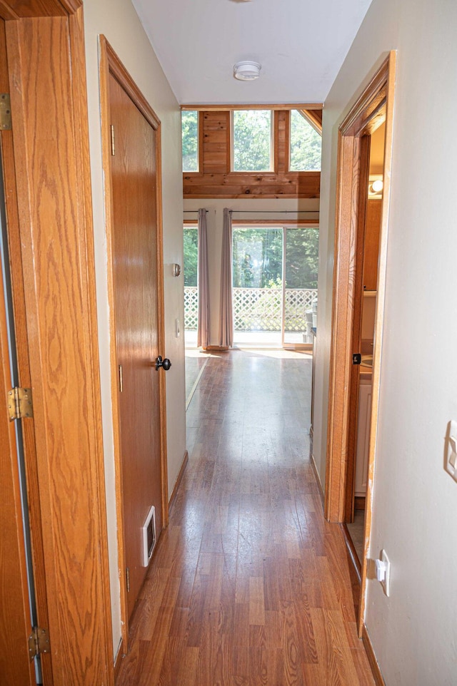 183 Hatch Rd, New Gloucester, ME 04260 - photo 25