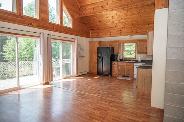 183 Hatch Rd, New Gloucester, ME 04260 - photo 20