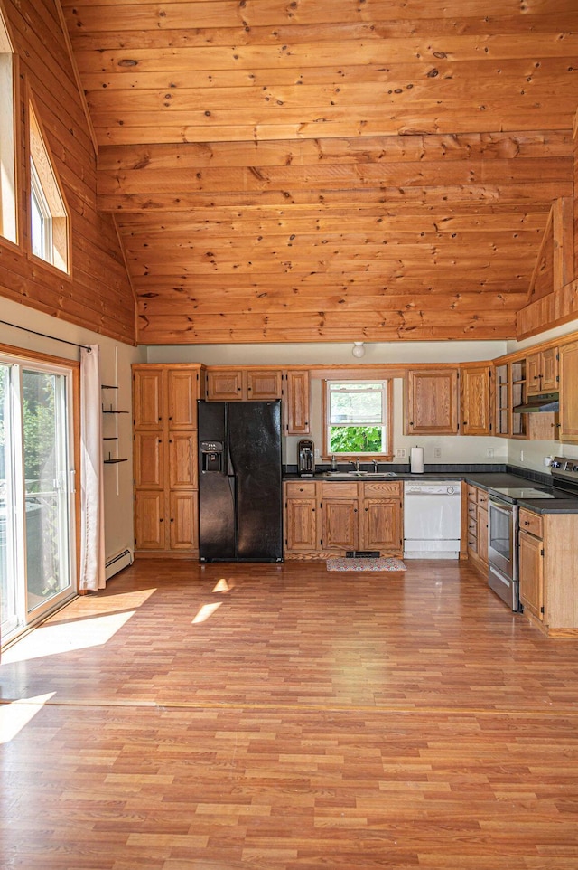 183 Hatch Rd, New Gloucester, ME 04260 - photo 17