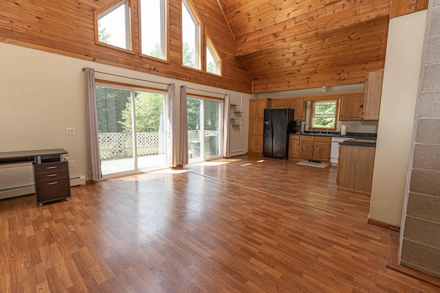 183 Hatch Rd, New Gloucester, ME 04260 - photo 19