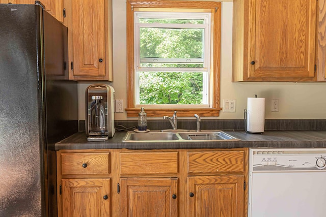 183 Hatch Rd, New Gloucester, ME 04260 - photo 13