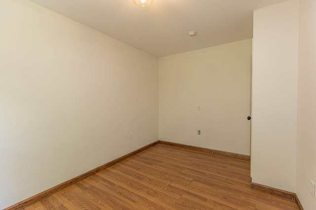 183 Hatch Rd, New Gloucester, ME 04260 - photo 27