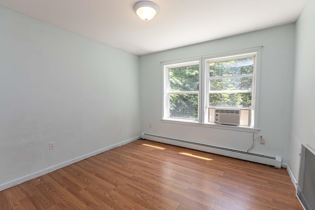 183 Hatch Rd, New Gloucester, ME 04260 - photo 30