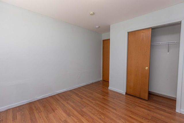 183 Hatch Rd, New Gloucester, ME 04260 - photo 31
