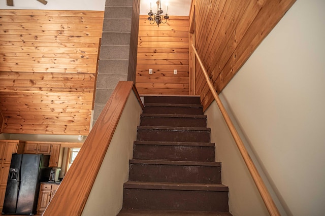 183 Hatch Rd, New Gloucester, ME 04260 - photo 32