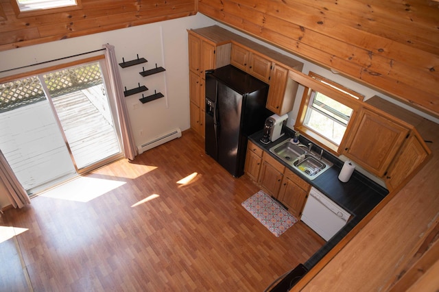 183 Hatch Rd, New Gloucester, ME 04260 - photo 33
