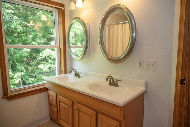 183 Hatch Rd, New Gloucester, ME 04260 - photo 38
