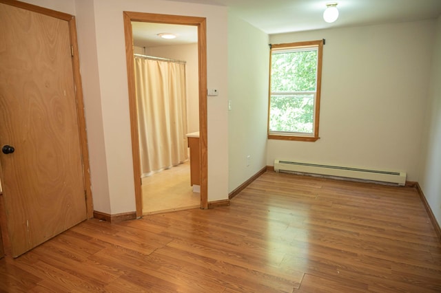 183 Hatch Rd, New Gloucester, ME 04260 - photo 35