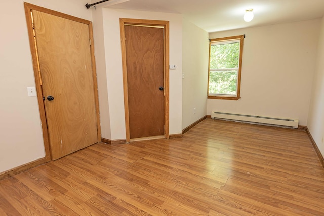 183 Hatch Rd, New Gloucester, ME 04260 - photo 36