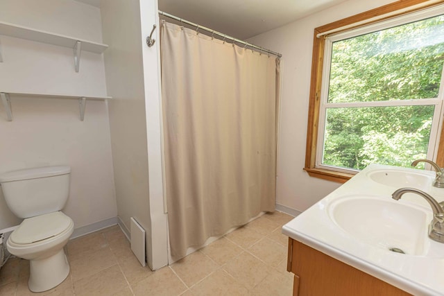 183 Hatch Rd, New Gloucester, ME 04260 - photo 37