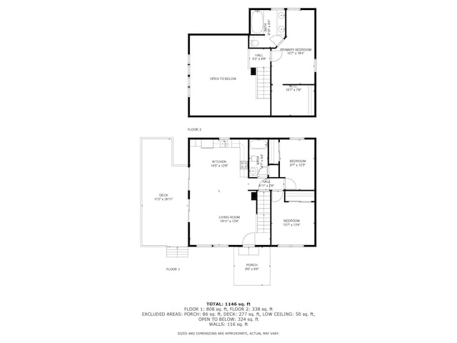 183 Hatch Rd, New Gloucester, ME 04260 - photo 10
