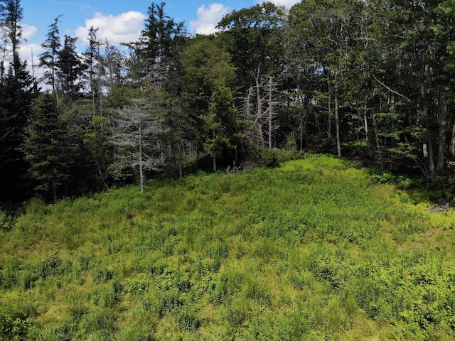 2260 Bristol Rd, Bristol, ME 04558 - photo 6