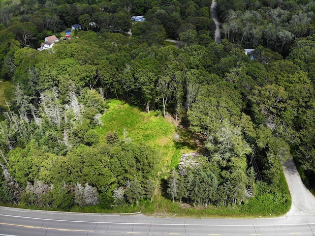 2260 Bristol Rd, Bristol, ME 04558 - photo 2