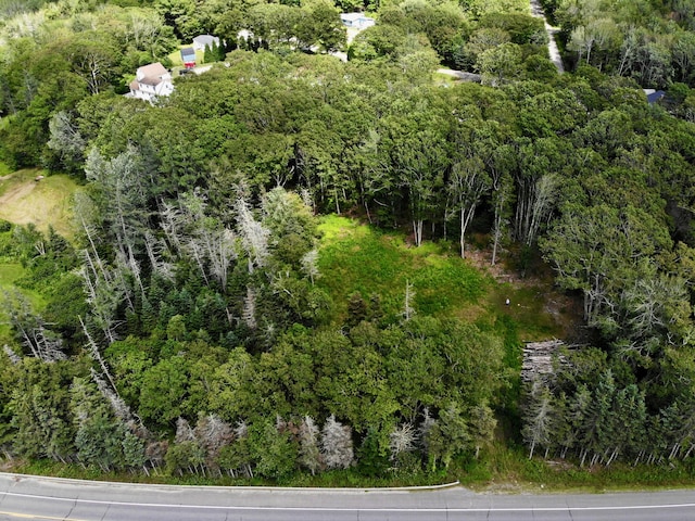 2260 Bristol Rd, Bristol, ME 04558 - photo 8