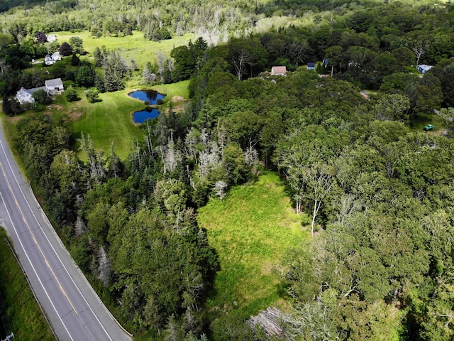 2260 Bristol Rd, Bristol, ME 04558 - photo 3