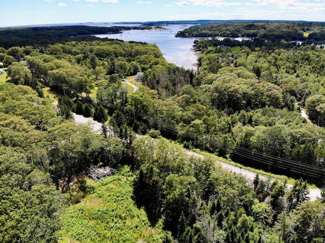 2260 Bristol Rd, Bristol, ME 04558 - photo 1