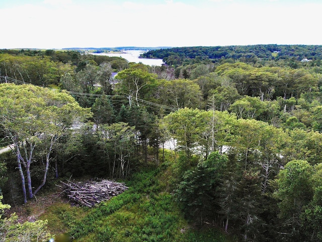 2260 Bristol Rd, Bristol, ME 04558 - photo 4