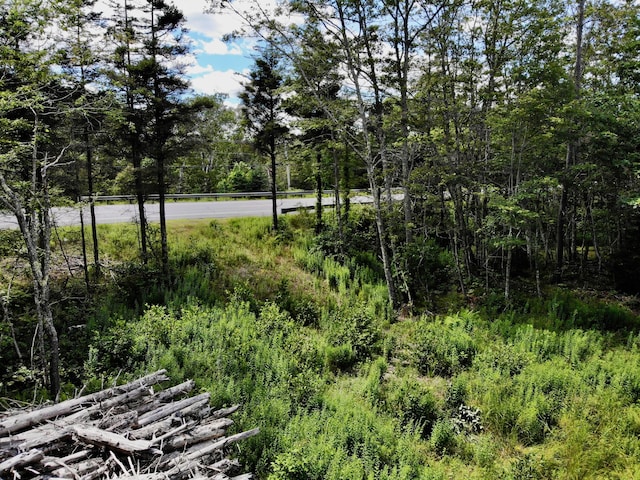 2260 Bristol Rd, Bristol, ME 04558 - photo 5