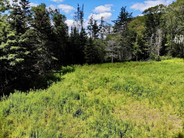 2260 Bristol Rd, Bristol, ME 04558 - photo 9