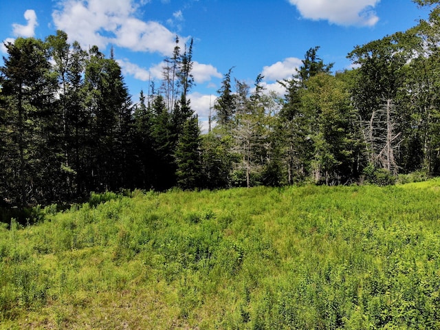 2260 Bristol Rd, Bristol, ME 04558 - photo 10