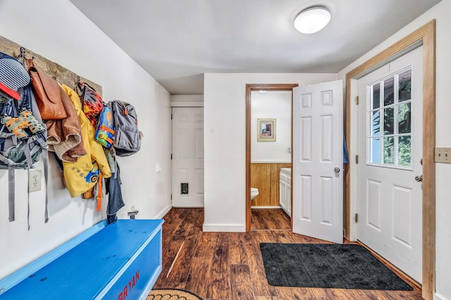1274 Bayside Rd, Trenton, ME 04605 - photo 8