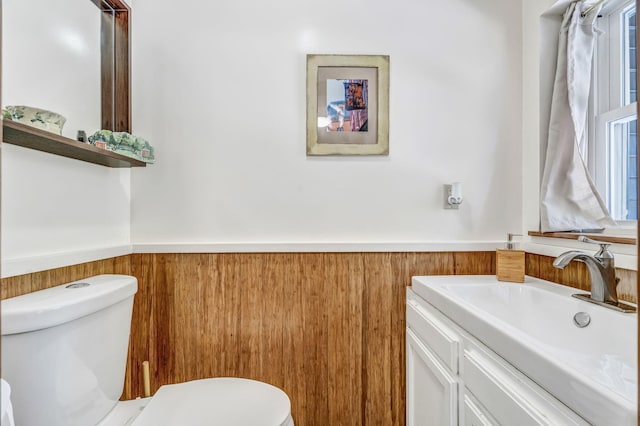 1274 Bayside Rd, Trenton, ME 04605 - photo 22