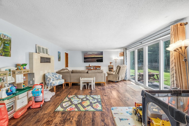 1274 Bayside Rd, Trenton, ME 04605 - photo 15