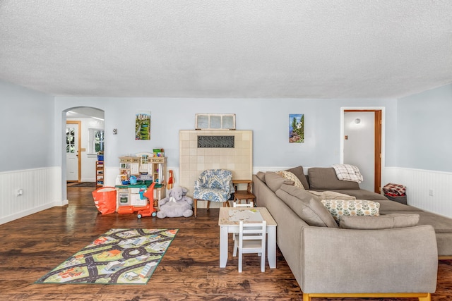 1274 Bayside Rd, Trenton, ME 04605 - photo 16