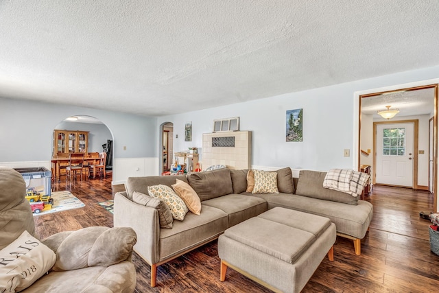 1274 Bayside Rd, Trenton, ME 04605 - photo 17