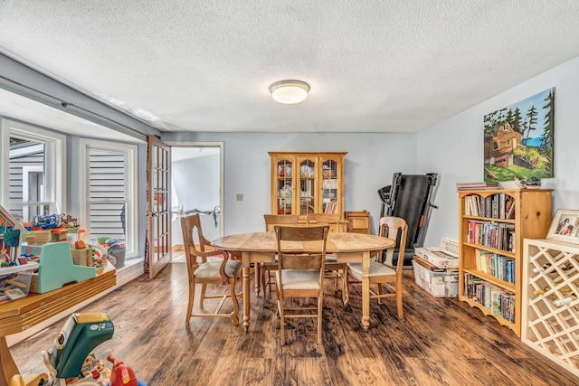 1274 Bayside Rd, Trenton, ME 04605 - photo 18
