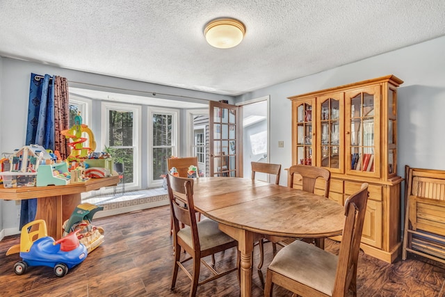 1274 Bayside Rd, Trenton, ME 04605 - photo 19