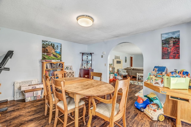 1274 Bayside Rd, Trenton, ME 04605 - photo 20