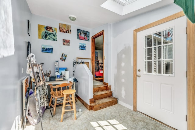 1274 Bayside Rd, Trenton, ME 04605 - photo 21