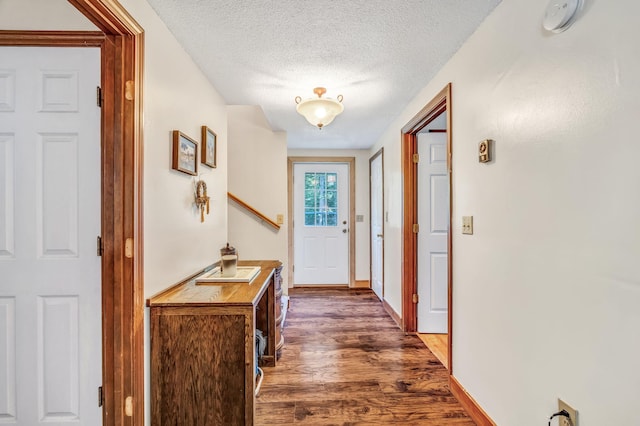 1274 Bayside Rd, Trenton, ME 04605 - photo 24
