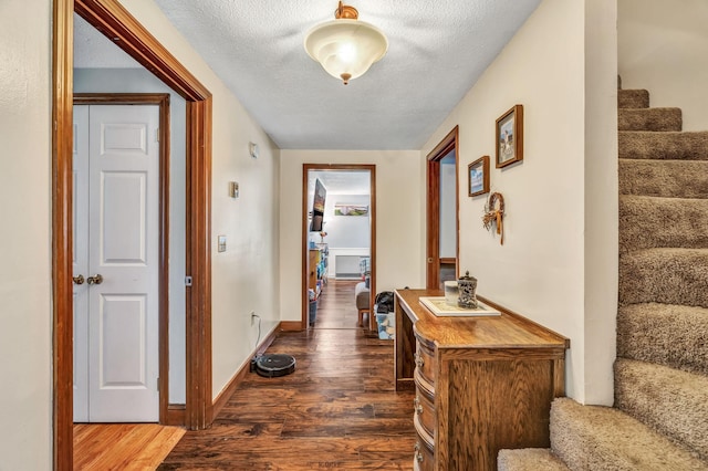1274 Bayside Rd, Trenton, ME 04605 - photo 25