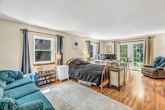 1274 Bayside Rd, Trenton, ME 04605 - photo 27